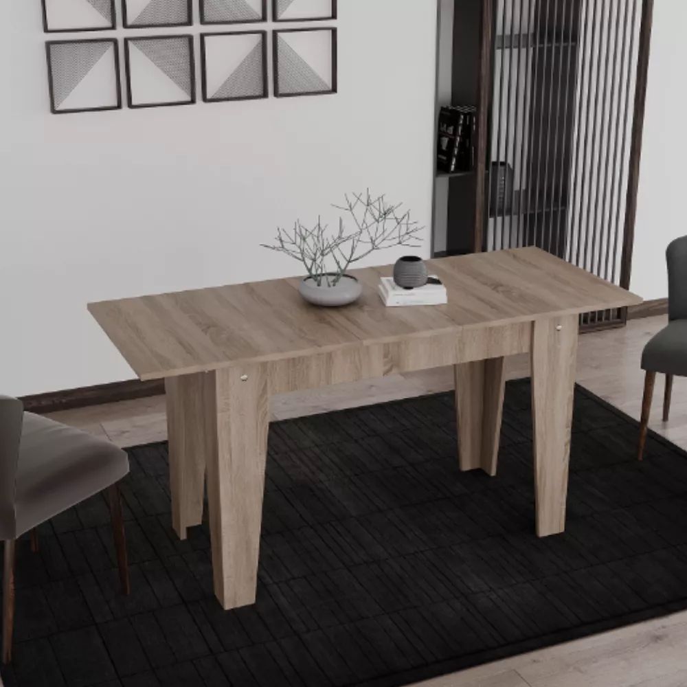 Mətbəx masası Alyans Vertu — Mebel, Bakı (2)