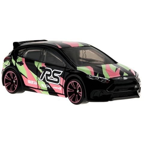 Oyuncaq avtomobil Hot Wheels HW Neon Speeders AST 194735112876 — Bakı