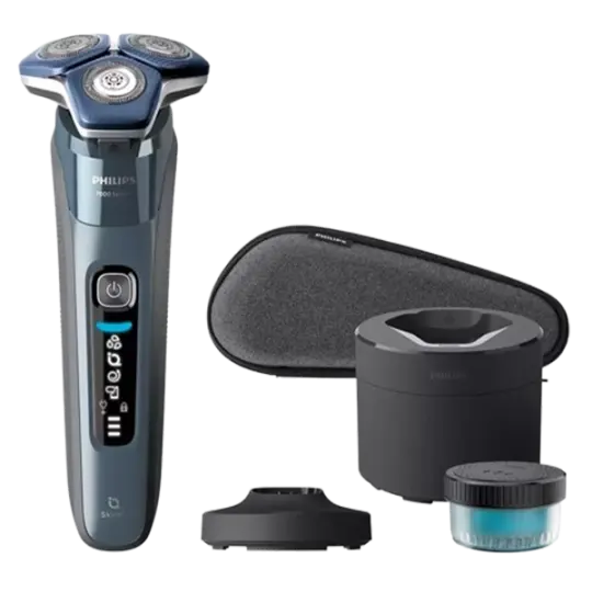 Philips S7882/55 — Bakı