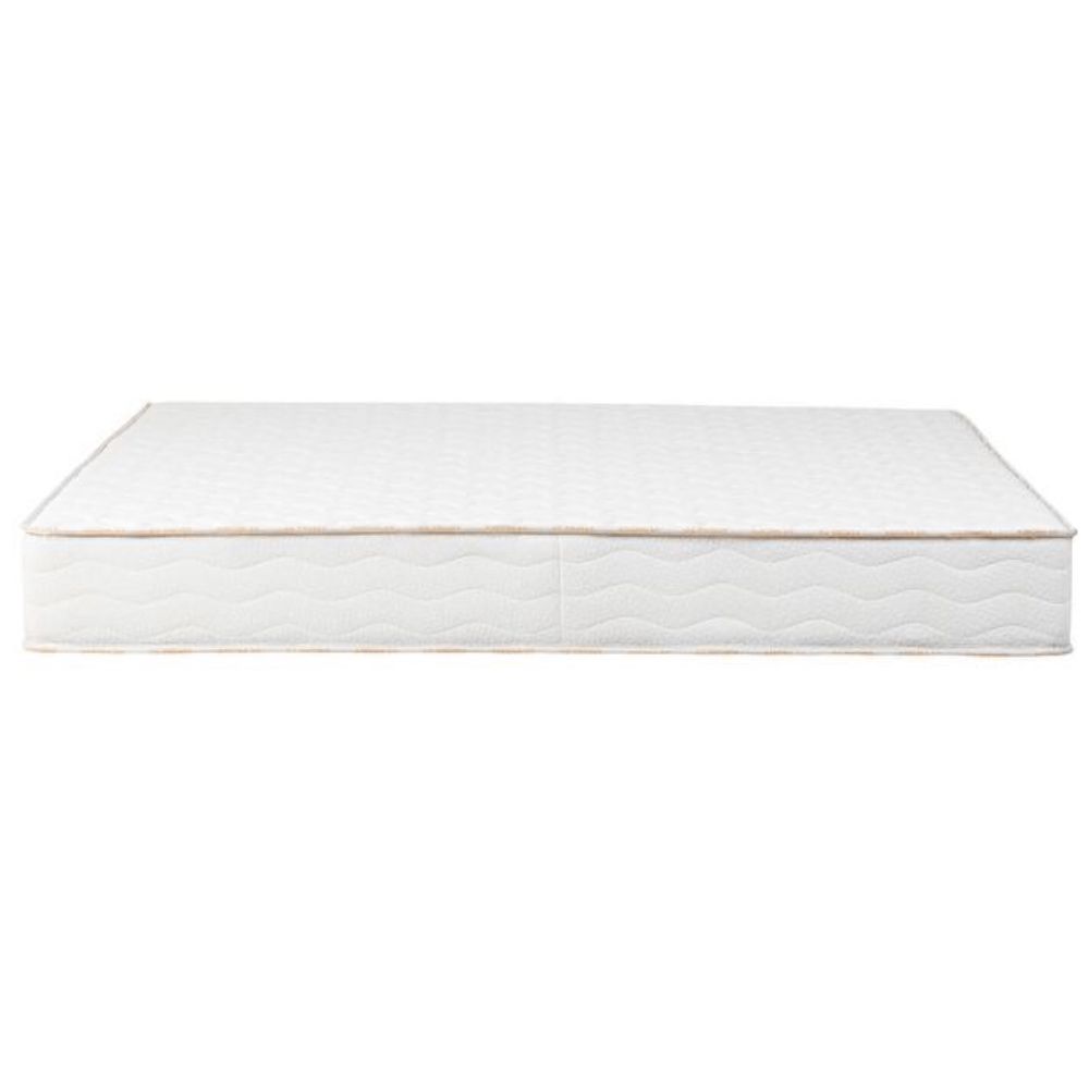 Matras Askona Comfort Medium 160×200×19 — Matraslar, Bakı (2)