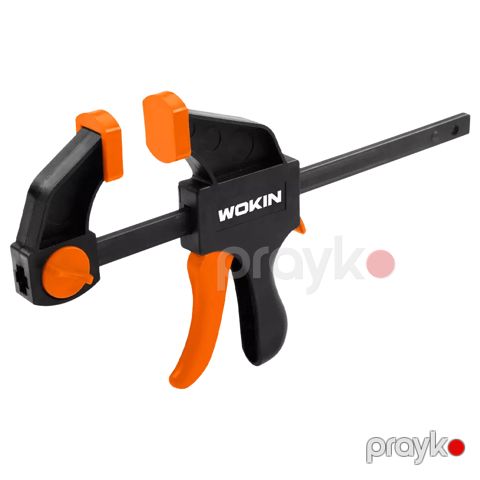 Ştanger Wokin W107224 — Bakı