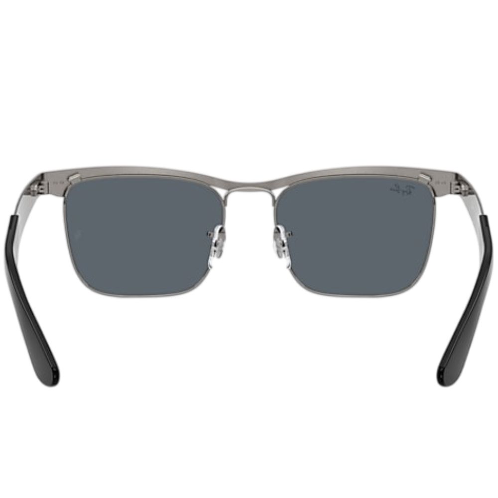 Günəş eynəyi Ray-Ban RB3875 029/R5 — Aksesuarlar, Bakı (3)