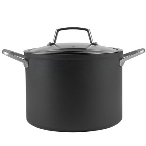 Qazan Ninja C30422EU — Bakı