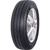 Avtomobil təkəri Superia EcoBlue Van2 110S 205\75\16C — Otomobil