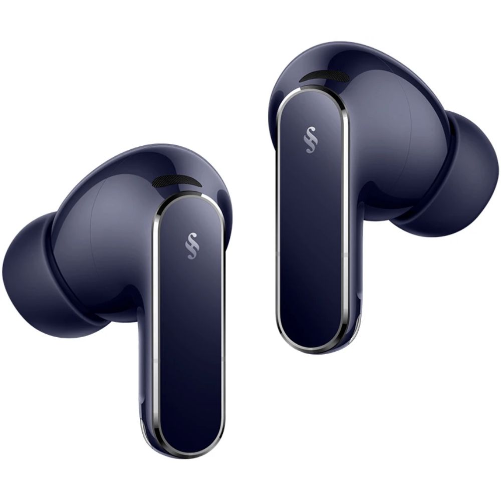 Qulaqlıq Huaweı FreeBuds Pro 5 55038979 Blue — Simsiz qulaqlıqlar, Bakı (3)