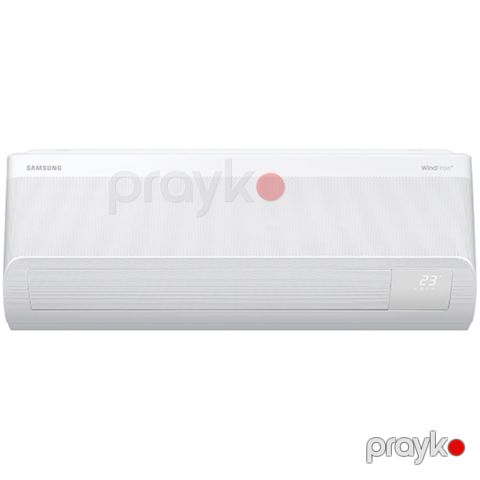Kondisioner Samsung AR60F18C1DWNER — Bakı