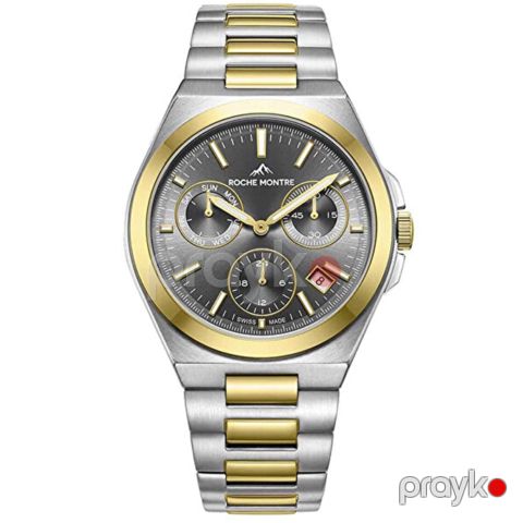 Saat Roche Montre RMG6018-06 — Bakı
