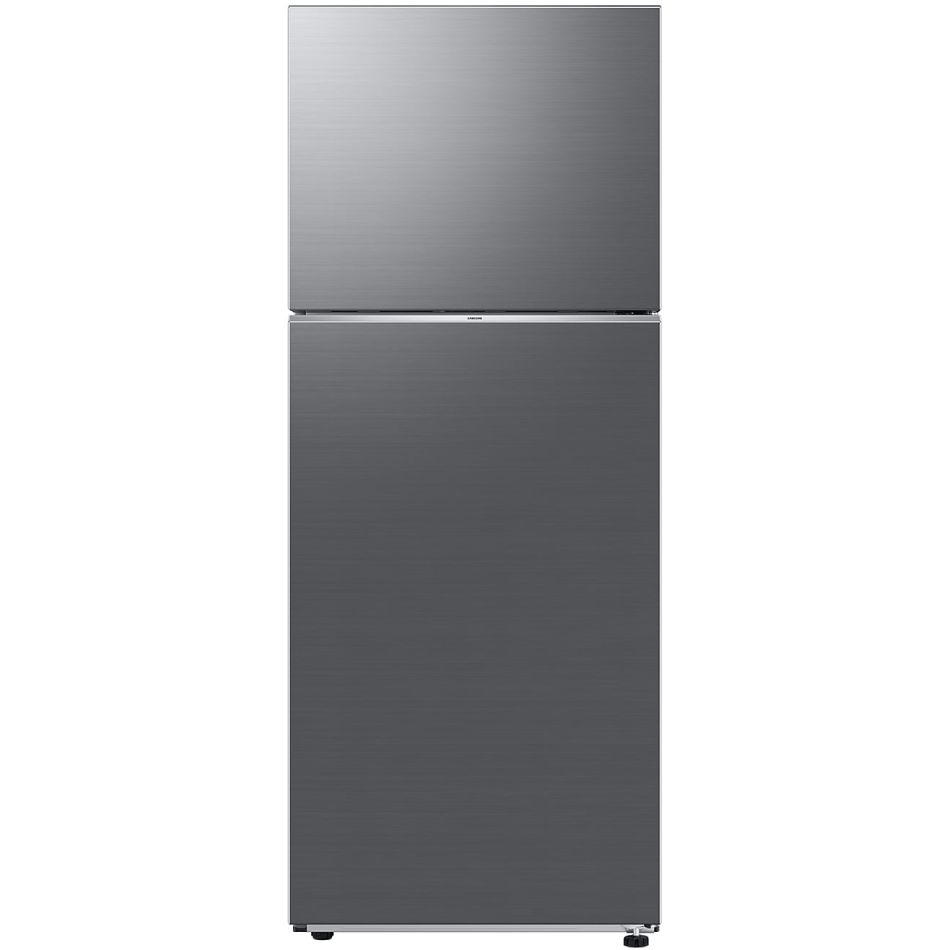 Soyuducu Samsung RT42CG6420S9WT — Soyuducular, Bakı (2)