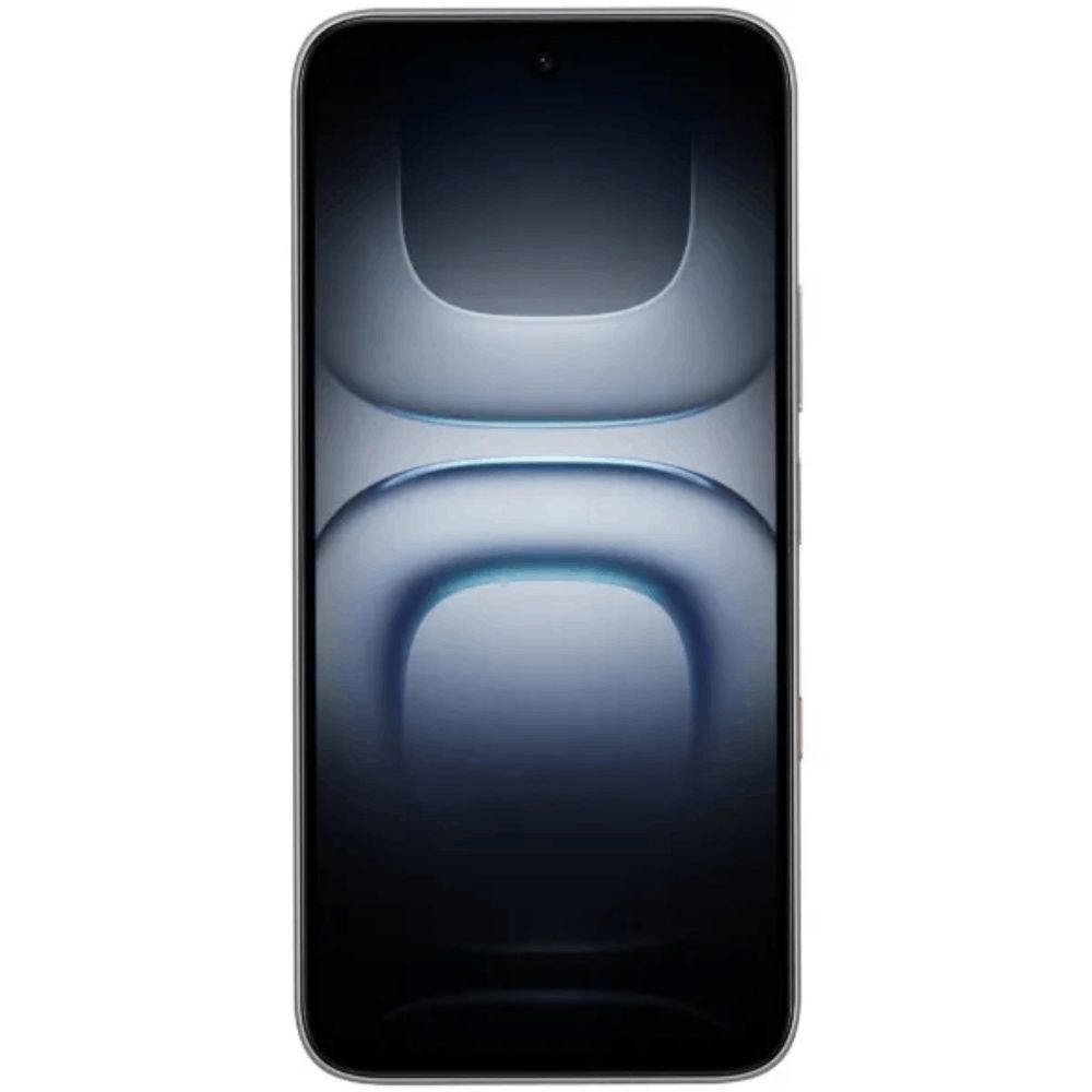 Infinix Hot 70 4/128 GB Silver Dancer — Smartfonlar, Bakı (3)