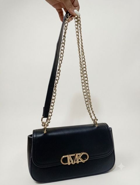 Çiyin çantası, Michael Kors, Yeni — Bakı