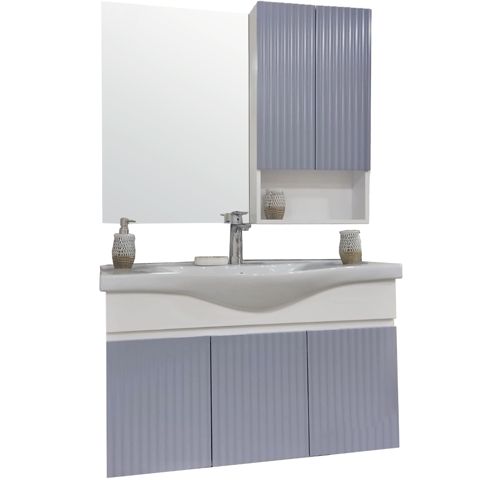 Moydadır Gold Banyo 800/1M — Bakı