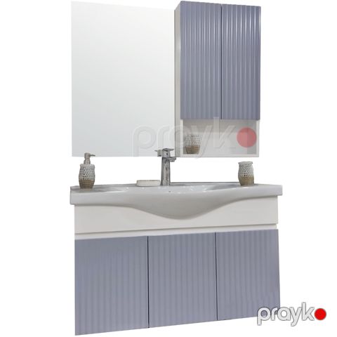 Moydadır Gold Banyo 800/1M