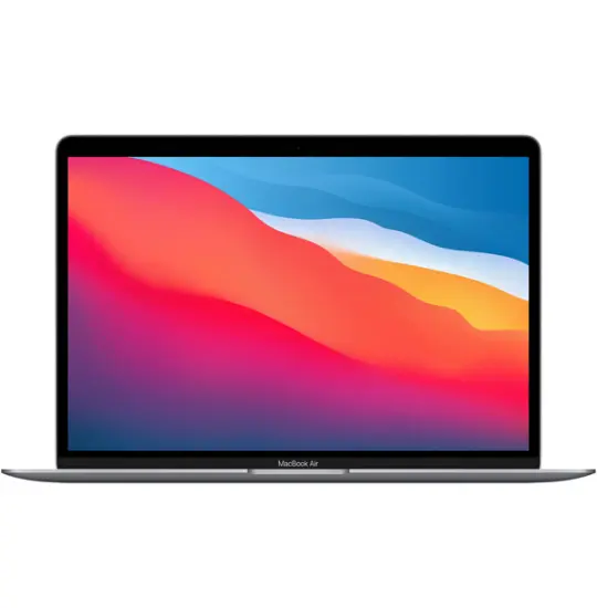 Apple MacBook Air M1 (MGN63RU) Outlet — Apple Macbook