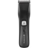 Saçqırxan Remington HC5200 — Saç kəsimi maşınları