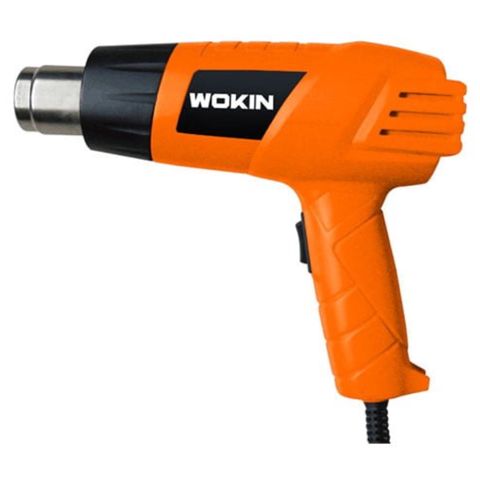 Texniki fen Wokın W785021 — Bakı
