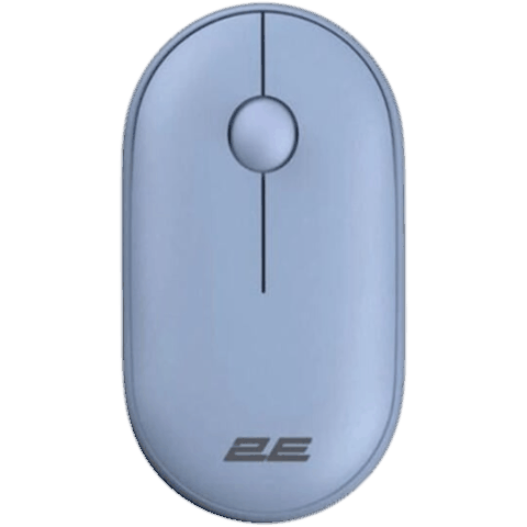 2E MF300W Stone Blue — Bakı