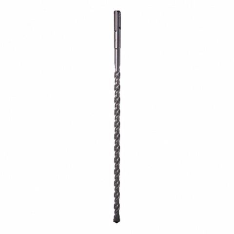 Burğu Dnipro-M 67568005 10x310 mm — Bakı