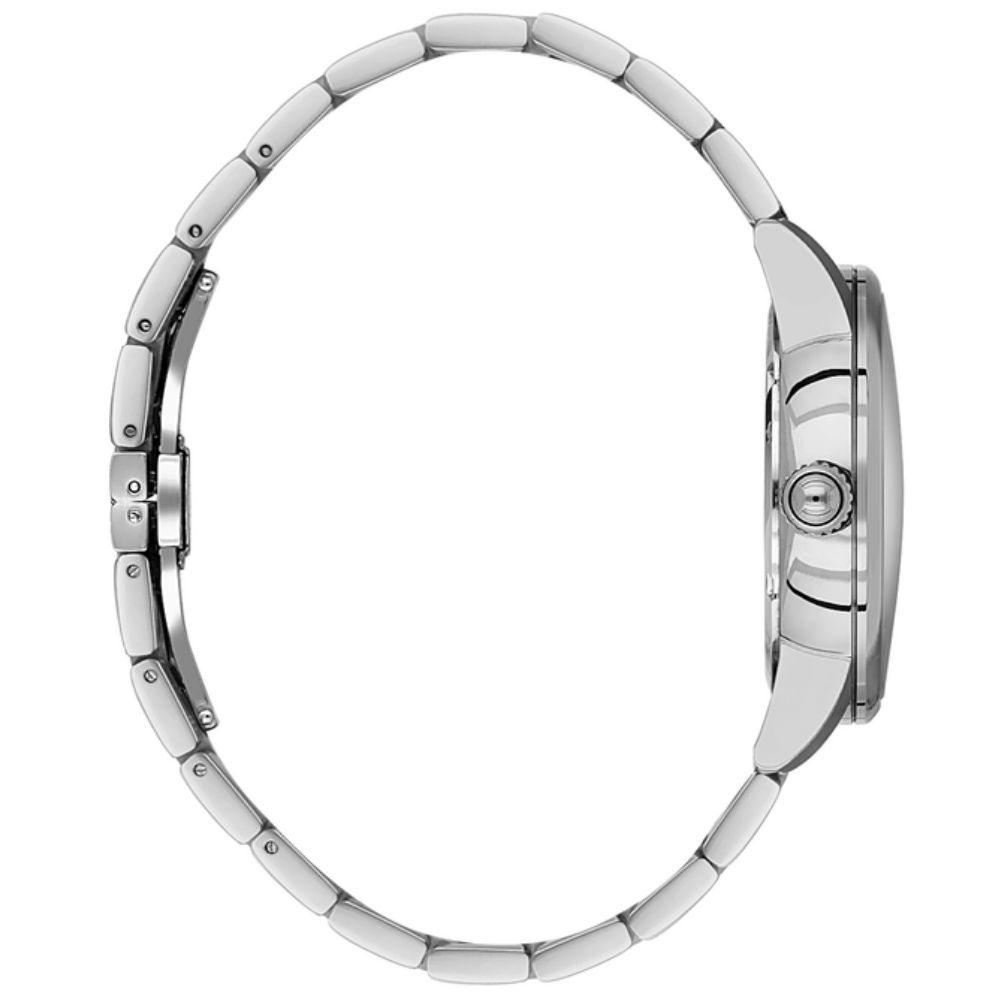 Saat Daniel Klein DK114286-2 — Saatlar, Bakı (3)