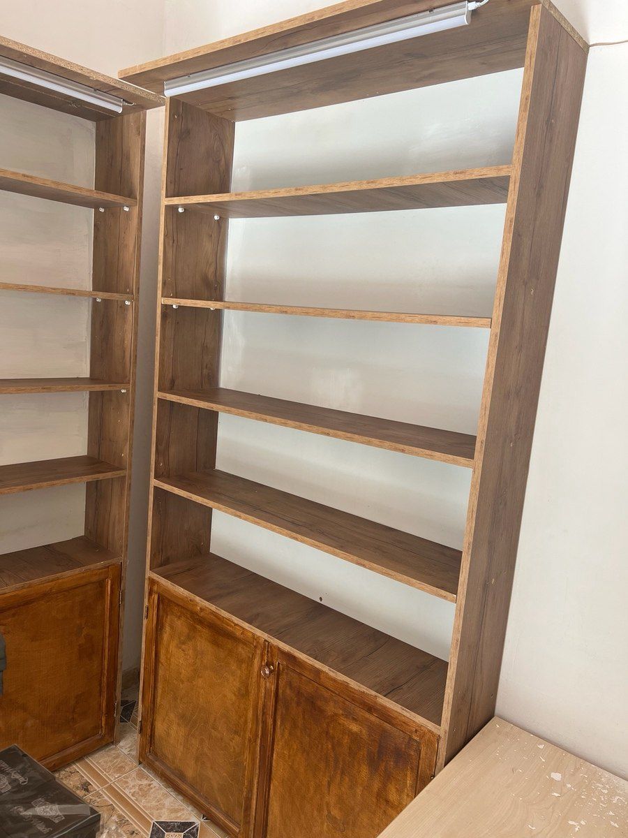Vitrinlər — Biznes və avadanlıq, Bakı (2)