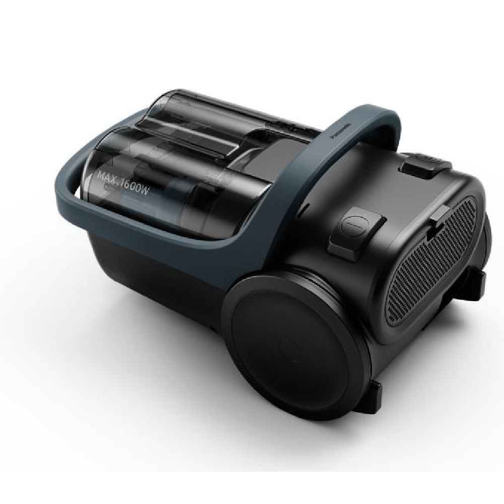Tozsoran Panasonic MC-CL601A149 — Ev texnikası, Bakı (4)