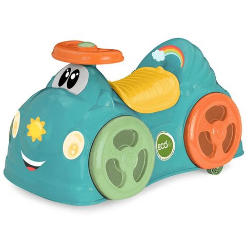Chicco araba 00011113200000 — Bakı