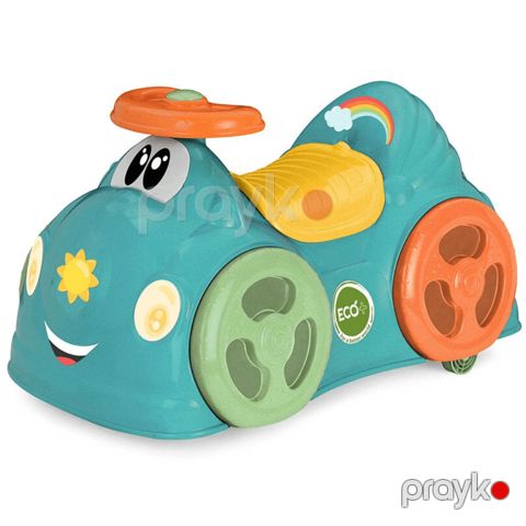 Chicco araba 00011113200000 — Bakı