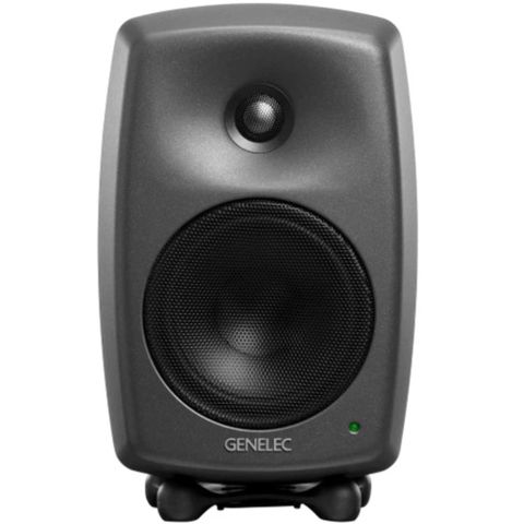 Studiya monitoru Genelec 8030CP — Bakı