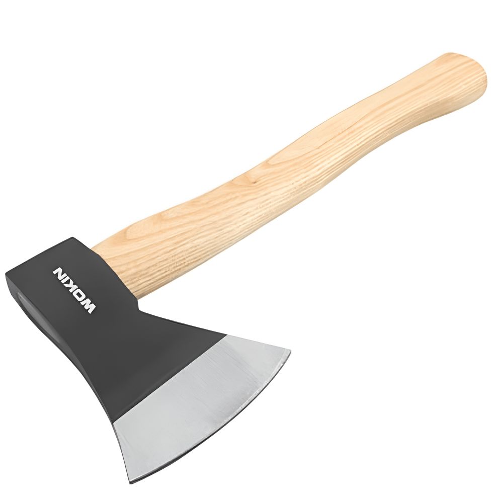 Balta Wokin 253308 — Mallar, Bakı (2)
