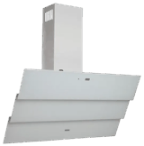 Eleyus Troy 750 60 WH LED Outlet — Посудомоечные машины