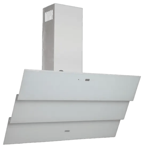 Eleyus Troy 750 60 WH LED Outlet