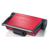İzqara Bosch TCG4104 — Тостеры и вафельницы