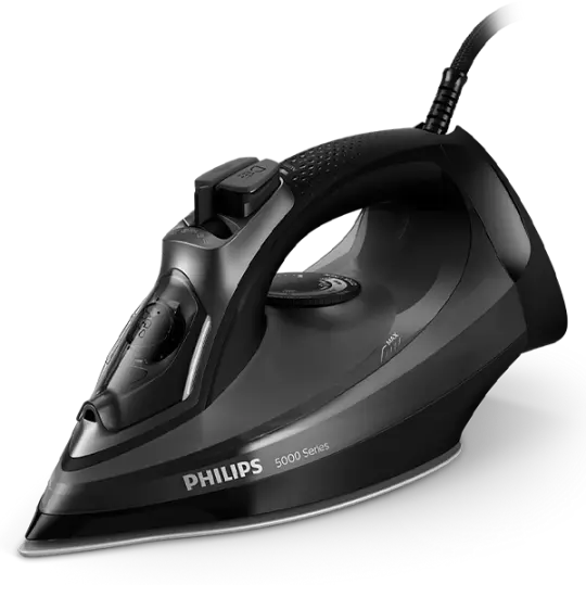 Philips DST5040/80 — Bakı