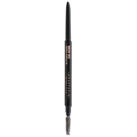 Qaş qələmi Anastasia Beverly Hills Brow Wiz ABH01-86015 — Bakı