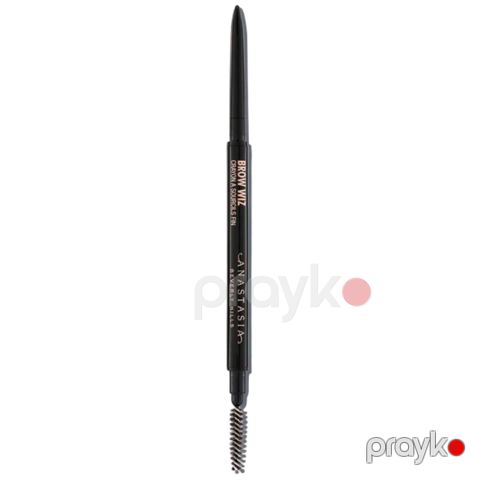 Qaş qələmi Anastasia Beverly Hills Brow Wiz ABH01-86015