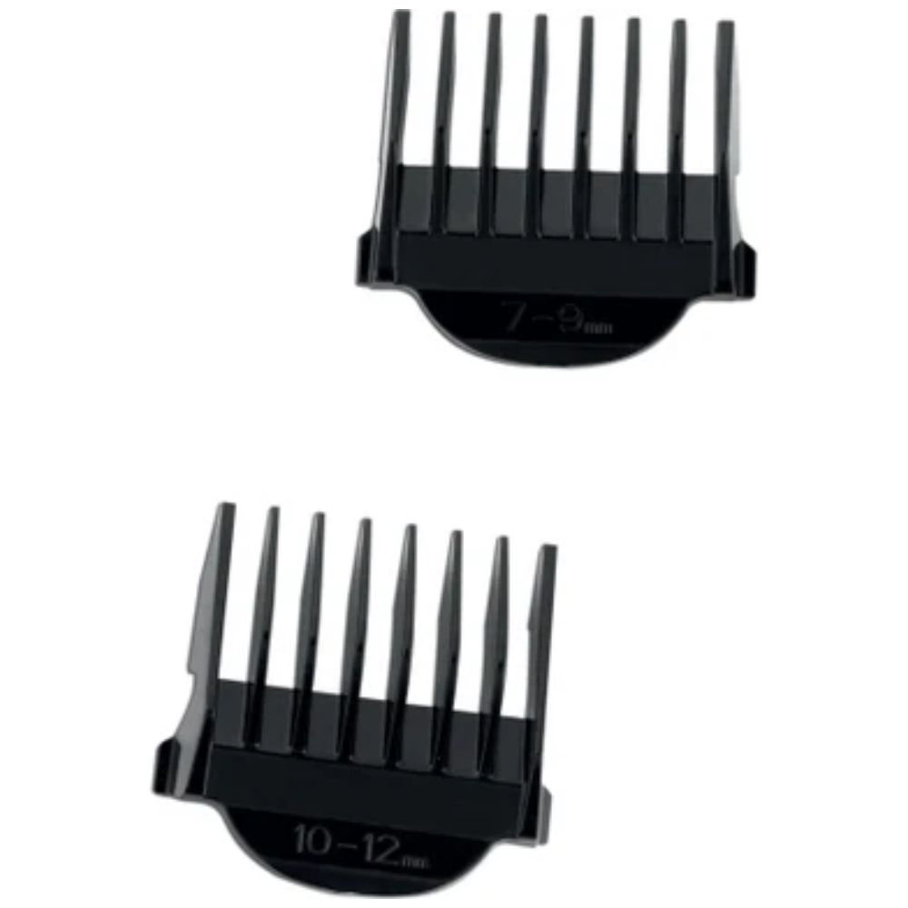 Trimmer Grundig MC6840 — Mallar, Bakı (3)