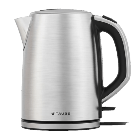 Taube TB17MI — Bakı