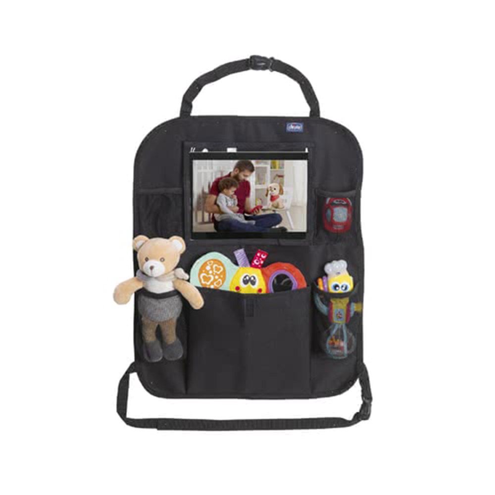 Chicco avtomobil oturacağı üçün orqanayzer 06079886950000 — Ehtiyat hissələri və aksesuarlar, Bakı (2)