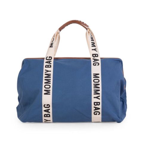 Childhome çanta Mommy Bag Cwmbbscın — Bakı