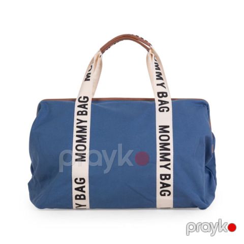 Childhome çanta Mommy Bag Cwmbbscın — Bakı