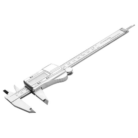 Rəqəmsal Ştanger Wokin W502706 — Bakı