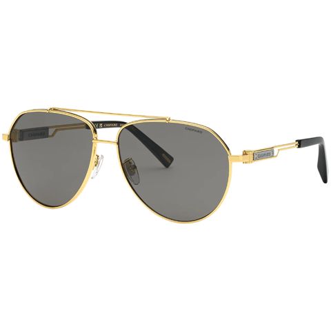 Günəş eynəyi Chopard SCHG63 62400P — Bakı