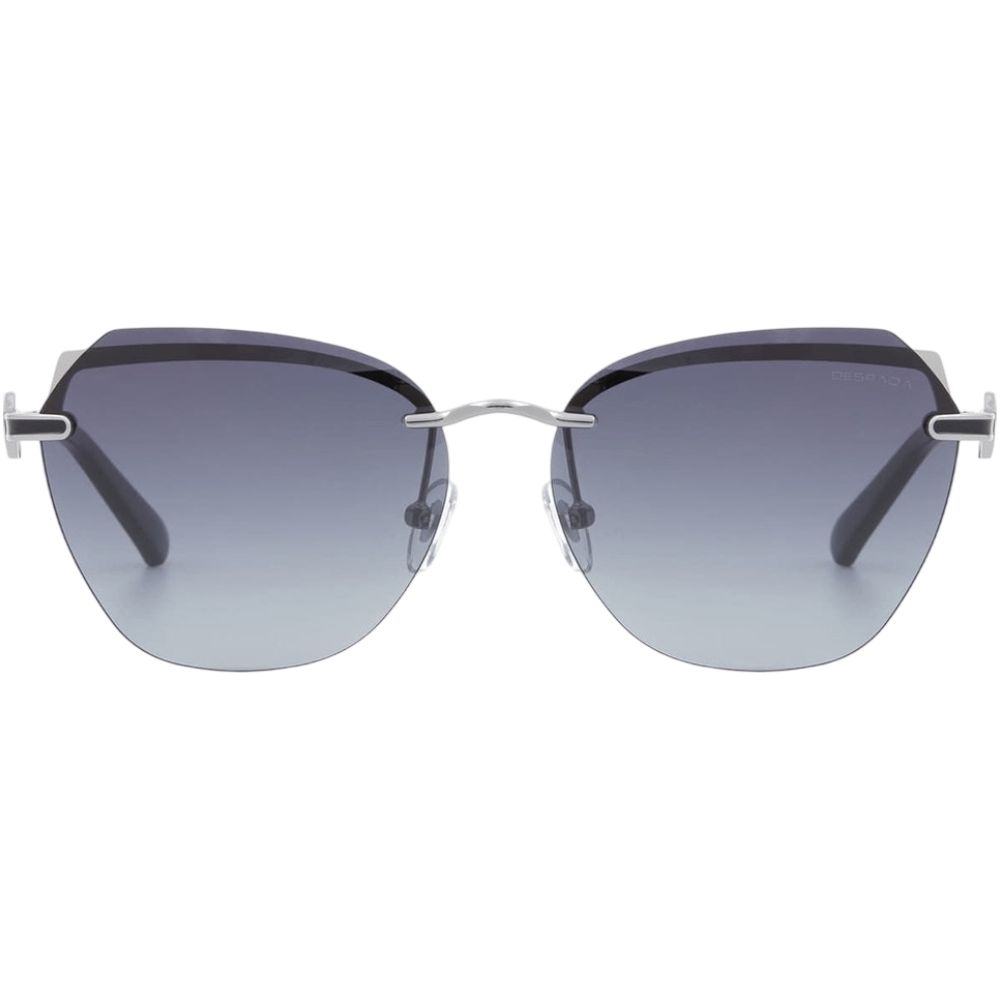 Günəş eynəyi Despada DS 2408 C1 — Aksesuarlar, Bakı (2)