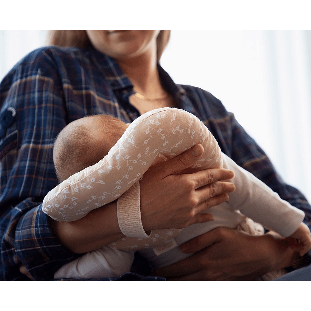 Yedirmə üçün yastıq BabyJem 8681049241092 — Uşaq otağı, Bakı (3)