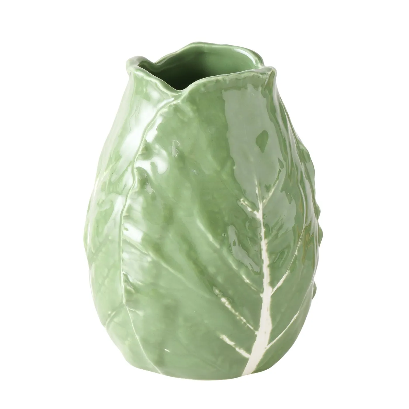 Güldan Boltze Cabbage 13,50 sm (2054438)