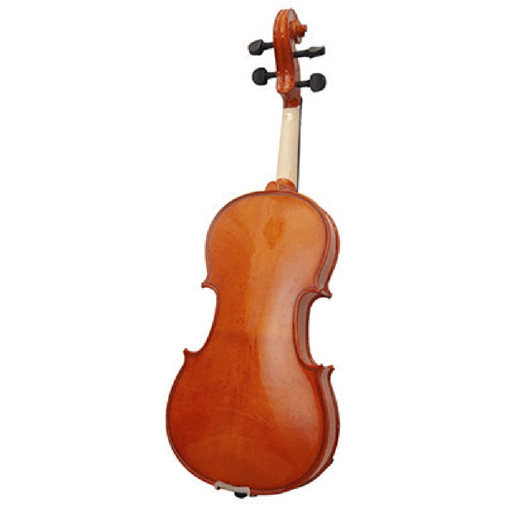 Skripka Amati VG106 1/2 — Musiqiə alətləri, Bakı (2)