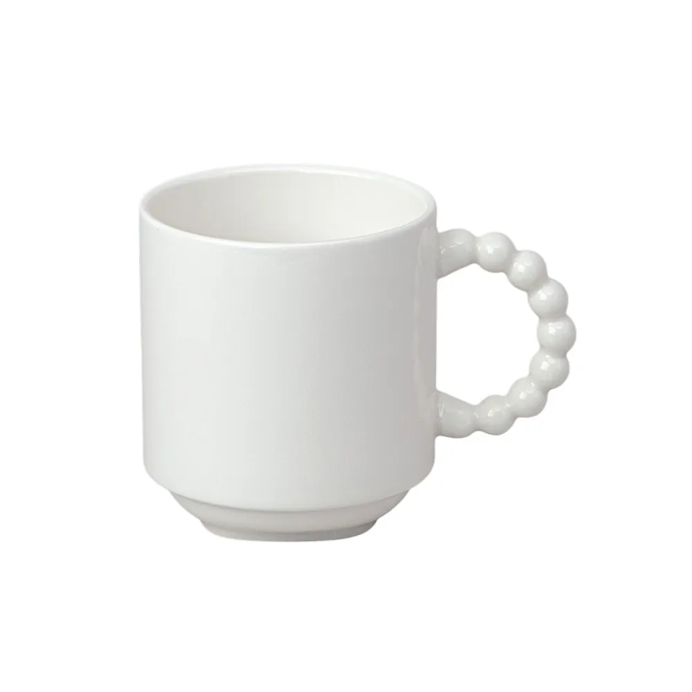Fincan Lefard Pearl, farfor, 300 ml (761-113) — Baku Electronics
