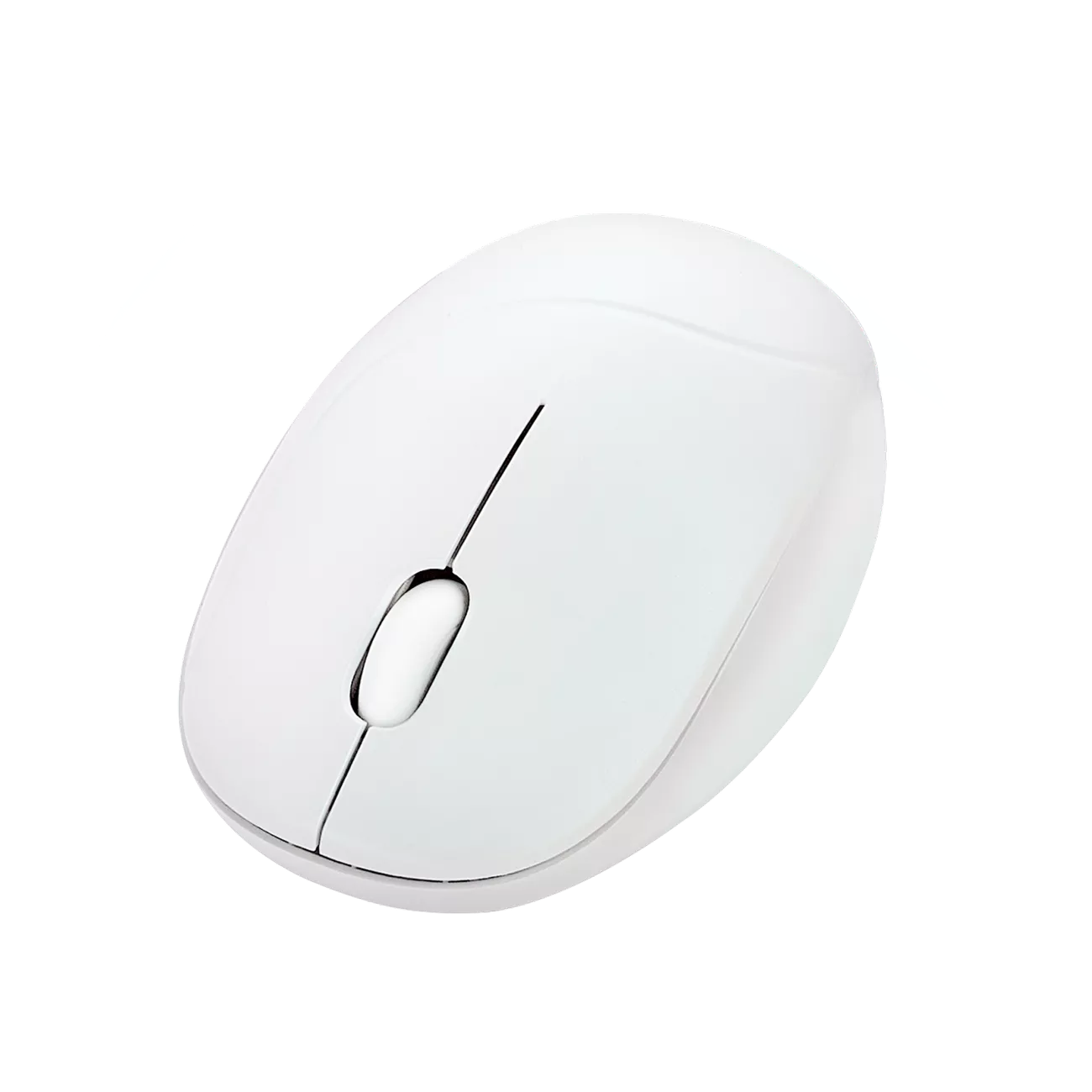 Simsiz kompüter siçanı ASUS MD101 Fragrance (90XB08U0-BMU000)