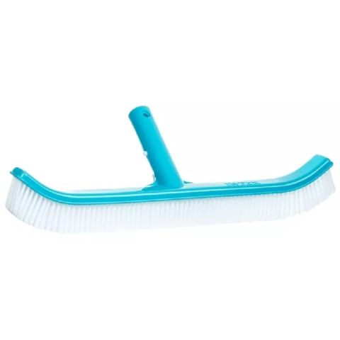 Hovuz üçün fırça Intex 29053 — Bakı