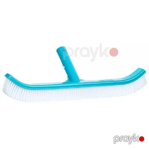 Hovuz üçün fırça Intex 29053 — Bakı
