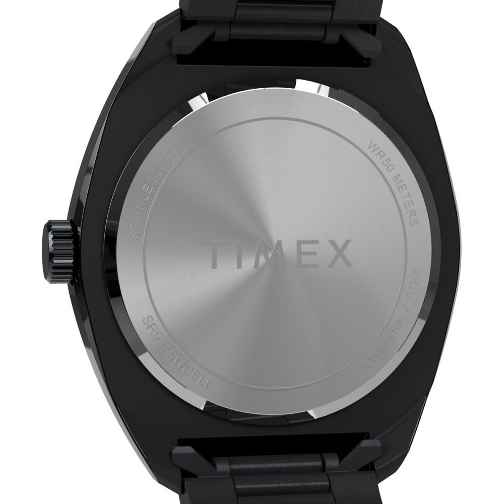 Saat Timex TW2Y22800 — Saatlar, Bakı (3)